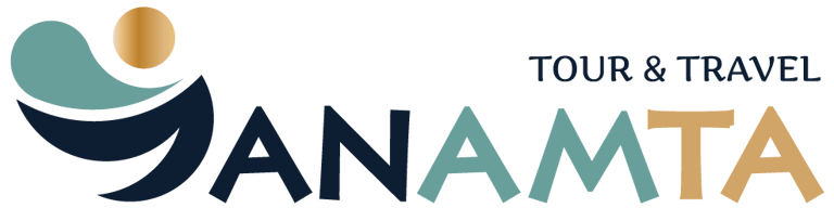anamta tour & travel