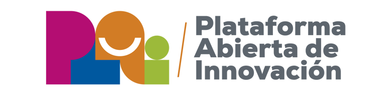 Logo PLAi
