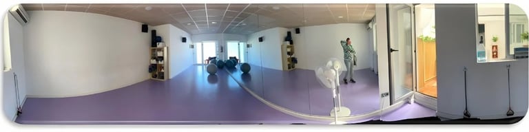 emoziona2_diversidad_funcional_educacion_especial_deporte_inclusivo_imagen_local_carrer_nou_52_1