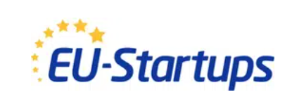 EU-Startups