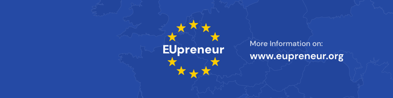 EUpreneur