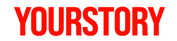 YourStory