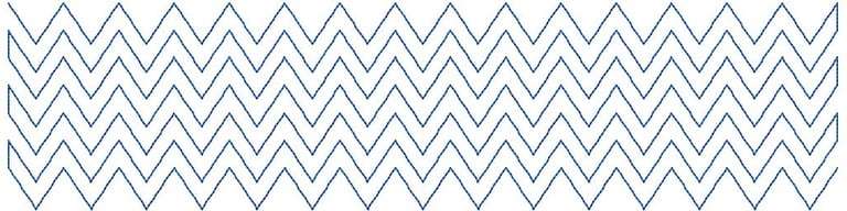 Chevron-E2E Joyce Lundrigan