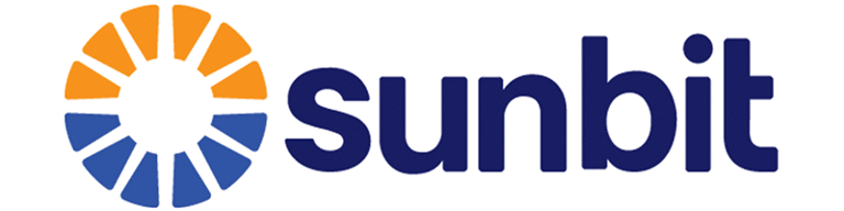 Sunbit