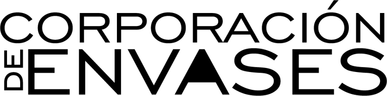 Nombre Logo