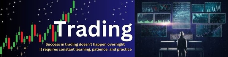Trading