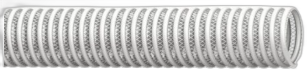 MANGUERA PARA ALIMENTOS VELOCITY BEVERAGE TRANSFER