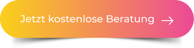 a sign that says jetzt kostenlose Bertung