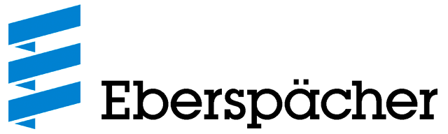 Eberspaecher Logo