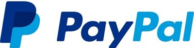 Pay for mental health services with Paypal