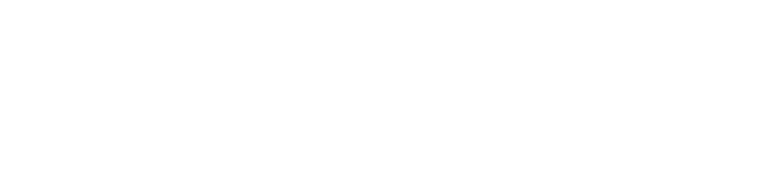 Logo Cinq de Trèfle Productions