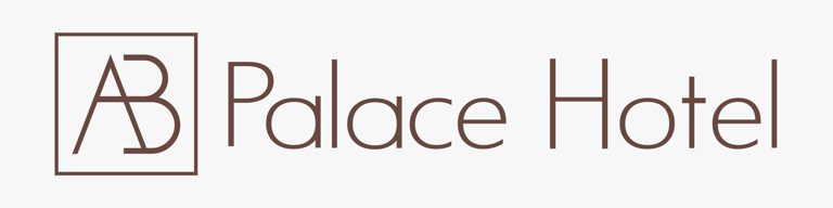 Agua Boa Palace Hotel em Agua Boa Mato Grosso Hopedagem