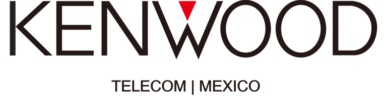 Logotipo de KENWOOD
