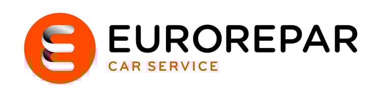 eurorepar