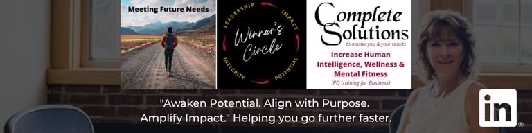 Donalee - Company Page