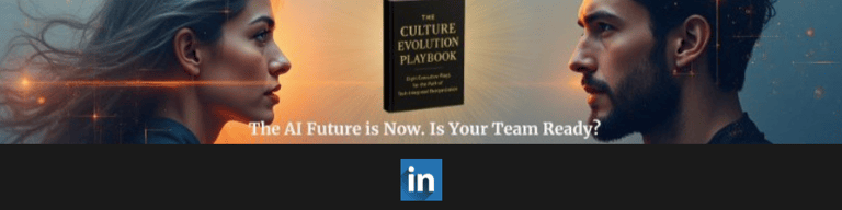 Dr. Pam Denton LinkedIn Company Page