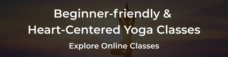 Johnathan Hall , Health & Wellness Coach - Yoga Classes