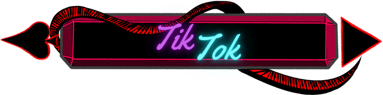 Tik-Tok Button