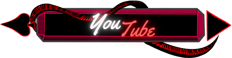 YouTube-Button