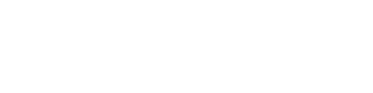 cursive text that reads, "actress"