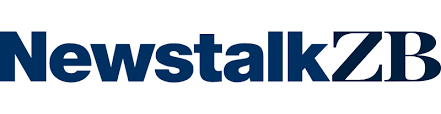 Newstalk ZB logo