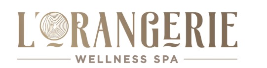 Logo Orangerie