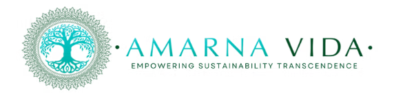 AMARNA Vida  |  Empowering Sustainability