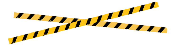 Agua Boa Palace Hotel em Agua Boa Mato Grosso Hopedagem