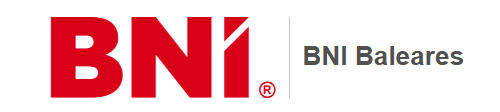 Logo BNI