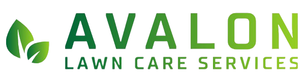 Avalon Lawn Care Services logo
