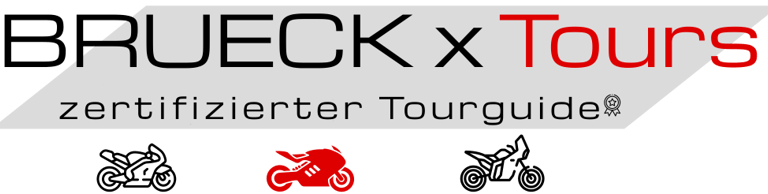 geführte Motorradtour Olpe Sauerland  Biggesee Tourguide BMW Motorradtourguide motorradtourenexperte