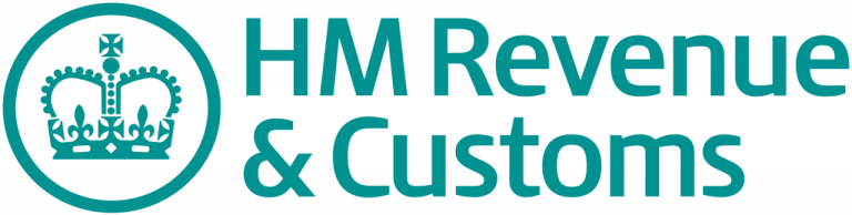 HMRC registered