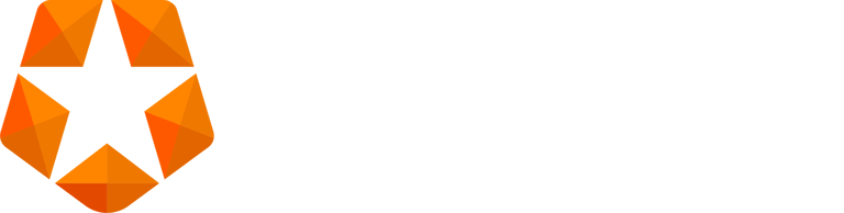 Logotipo e endereço da Star Proteção veicular em Mafra