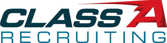 Class A Recruiting | 3rd Party Driver Recruiting