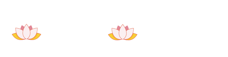 Angela Augustine logo