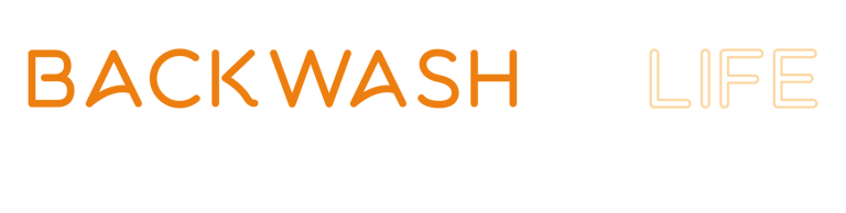 logo bavkwash life