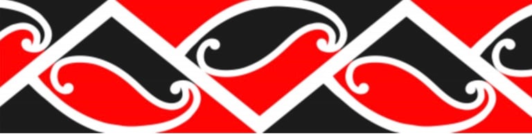 Similating a Kaka face