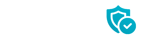 Culatas con garantía