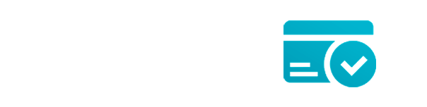 Pago seguro en compra de culatas