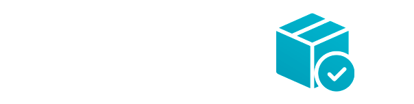 Amplio stock en culata para coche