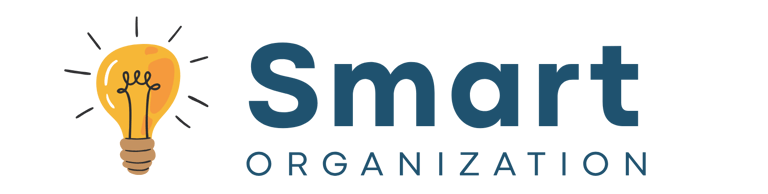 Smart Organization