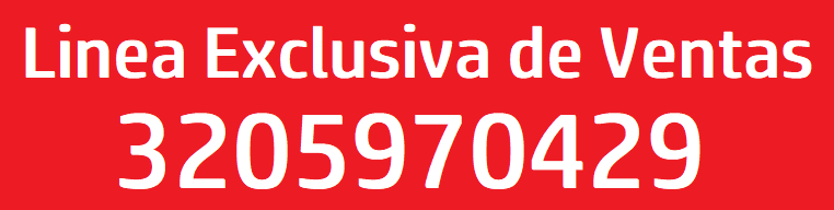 planes tripleplay claro hogar