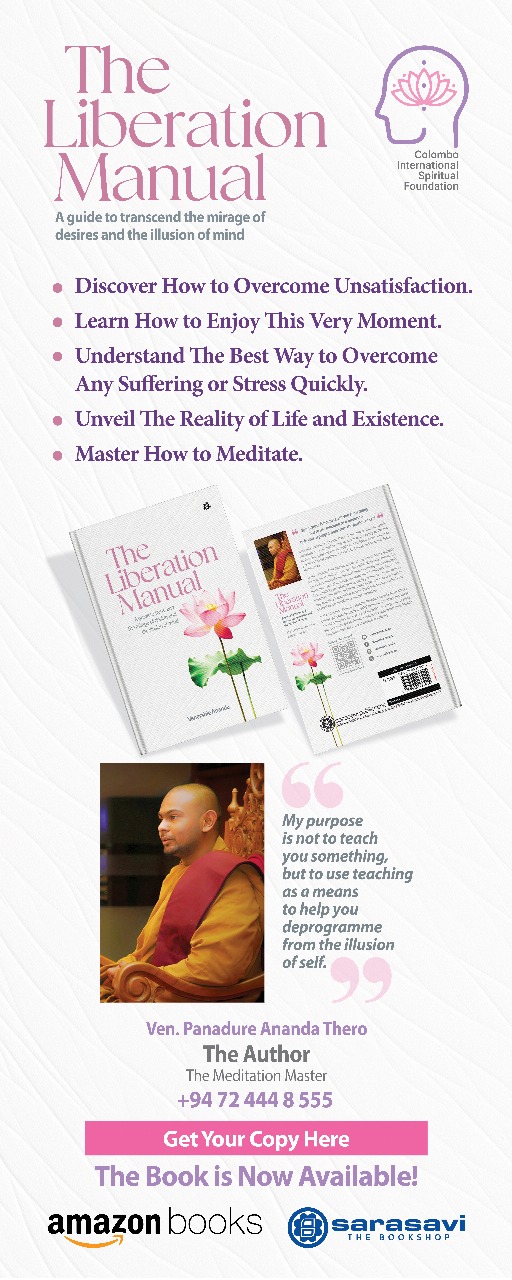 a book cover of the book the liberation manual