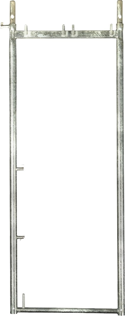 terauda vertikalais sanu ramis 70cm