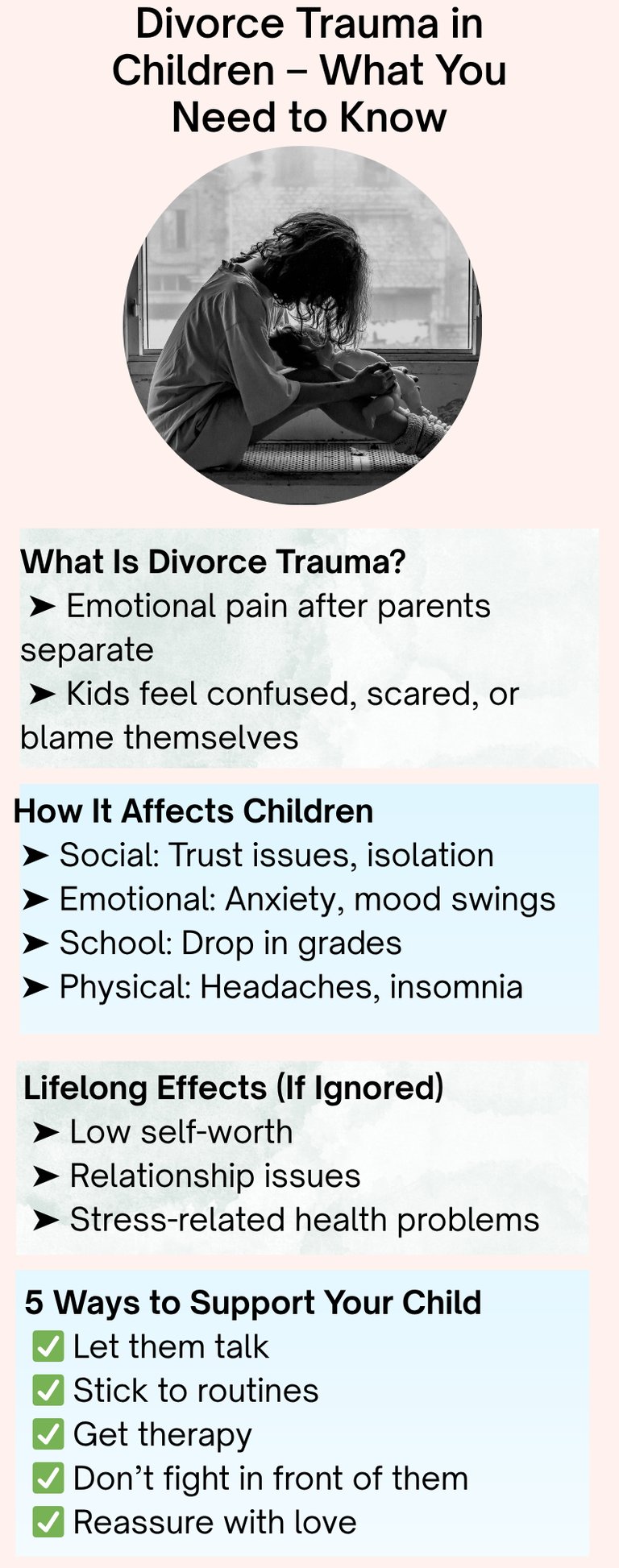 understanding-child-divorce-trauma-and-its-impact-on-health