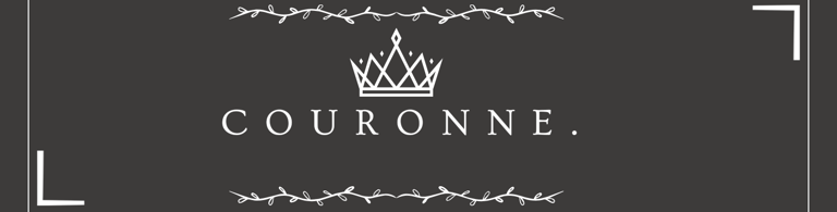 couronne-banner