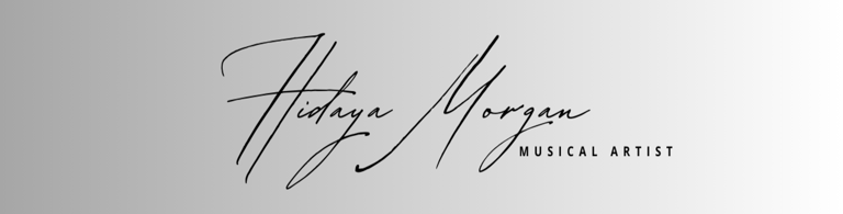 hidaya-morgan-header