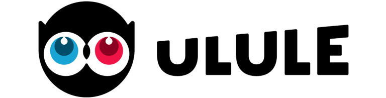 Contribuez à la campagne de financement !