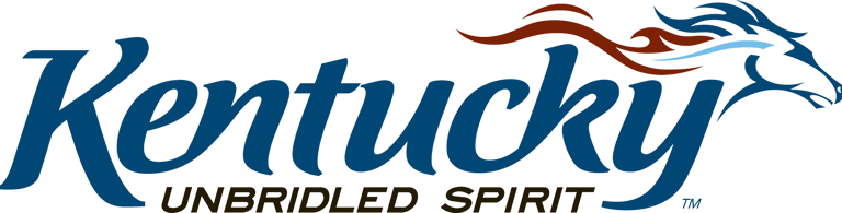 a horse with a horse head and a horse head