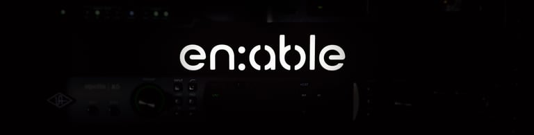 en:able - Playback Systems